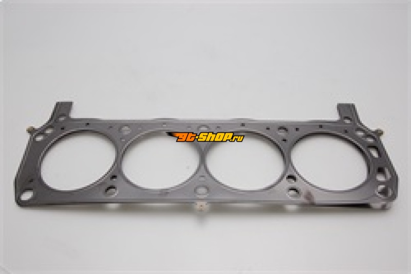 Cometic Gasket C5960-051 CG Head Gaskets