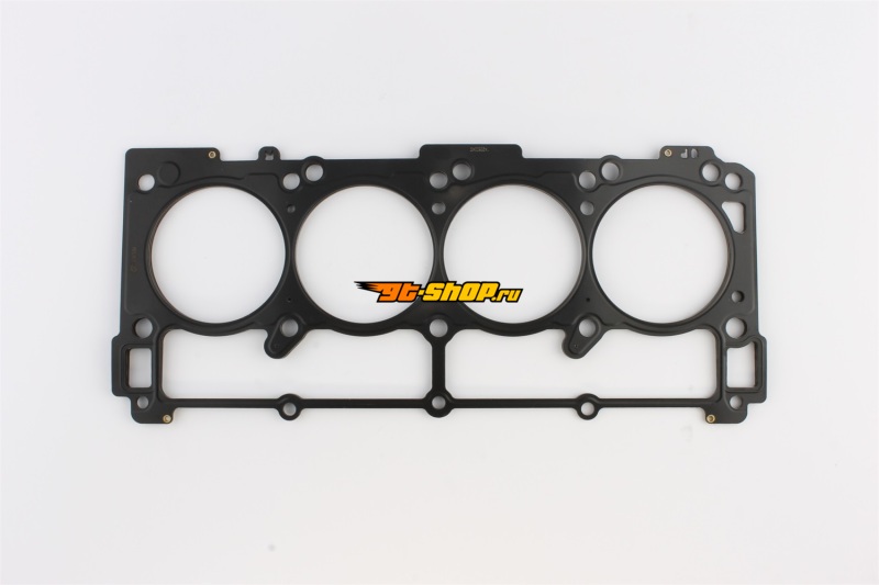 Cometic Gasket C15172-054 CG Head Gaskets