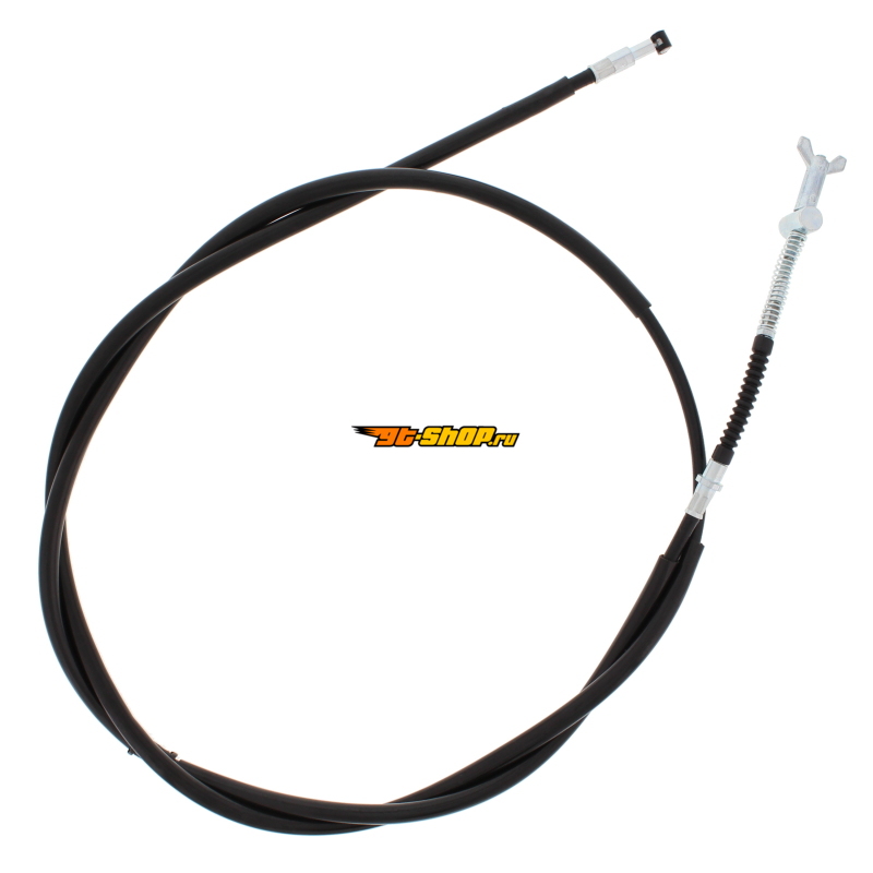 All Balls Racing 45-4019 ABR Hand Cable