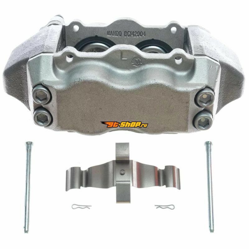 PowerStop L6950 PSB Autospecialty Caliper