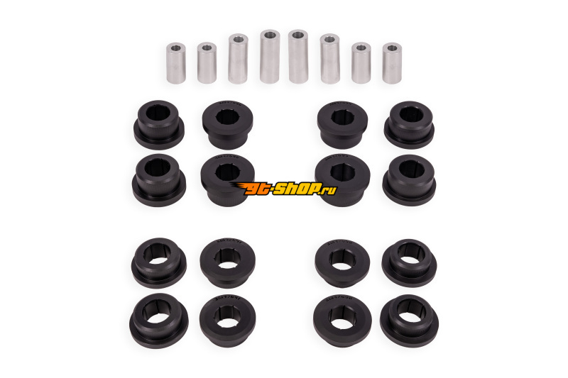 BMR Suspension CBK552 BMR Control Arm Bushing Kits