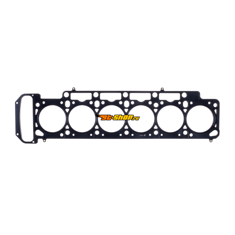 Cometic Gasket C4476-095 CG Head Gaskets