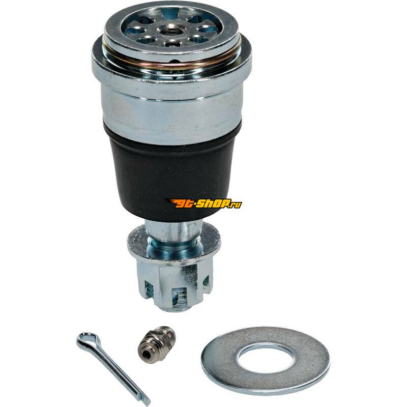 All Balls Racing 42-1059-HP ABR Ball Joint Kits