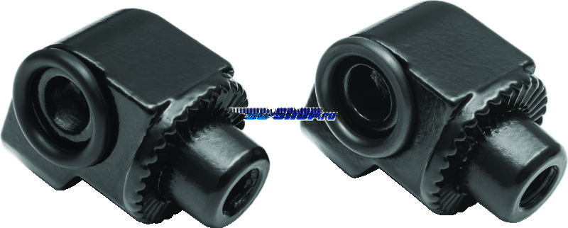 KUR Misc Powersports Kuryakyn 3899