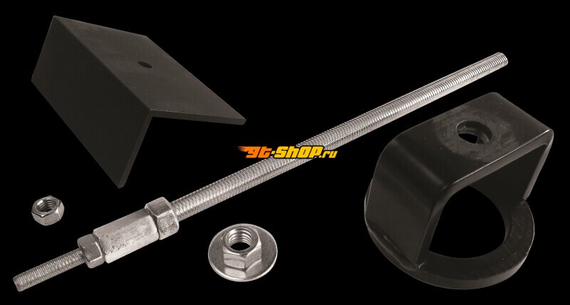 EPI CCT520 EPI Shop Tools