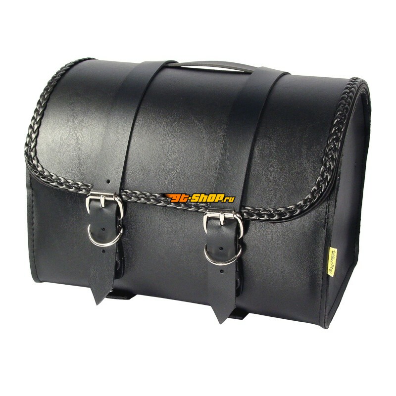 Willie & Max 58507-20 WAM Tour Trunk Bags