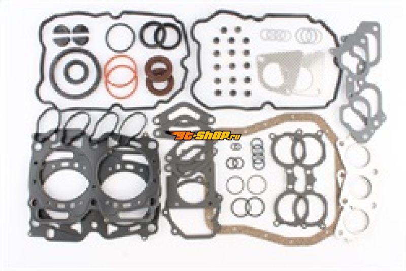 Cometic Gasket PRO2024C-040 CG Street Pro Kits
