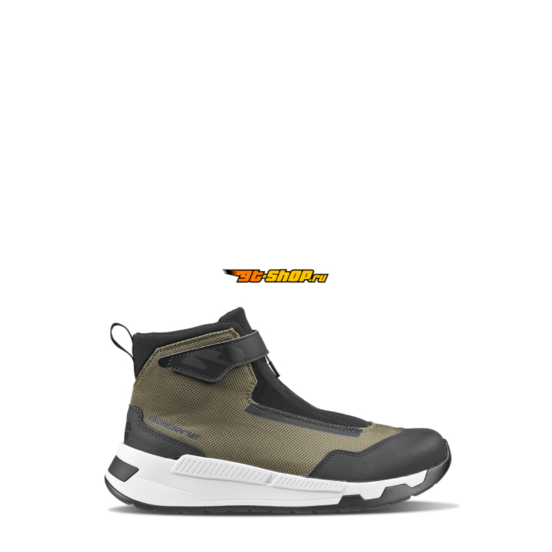 Gaerne 2979-010-13 Gar G.Zion Air Boot