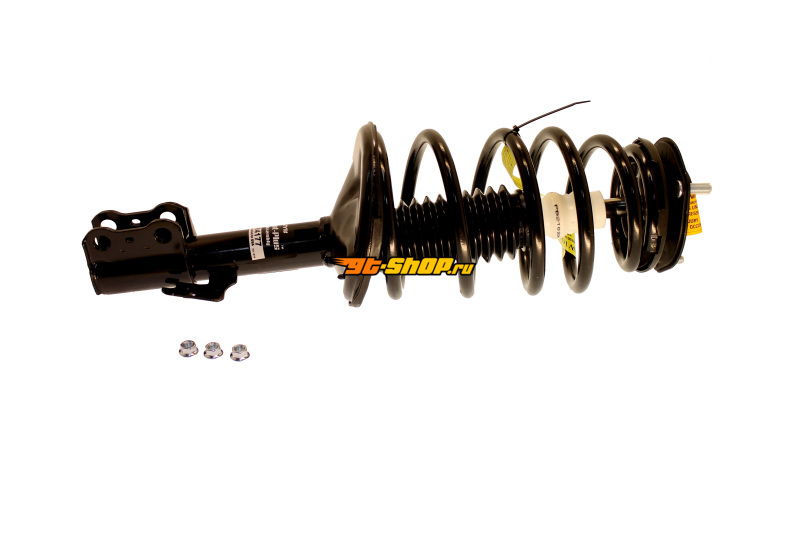 KYB Shocks & Struts Strut Plus KYB SR4177