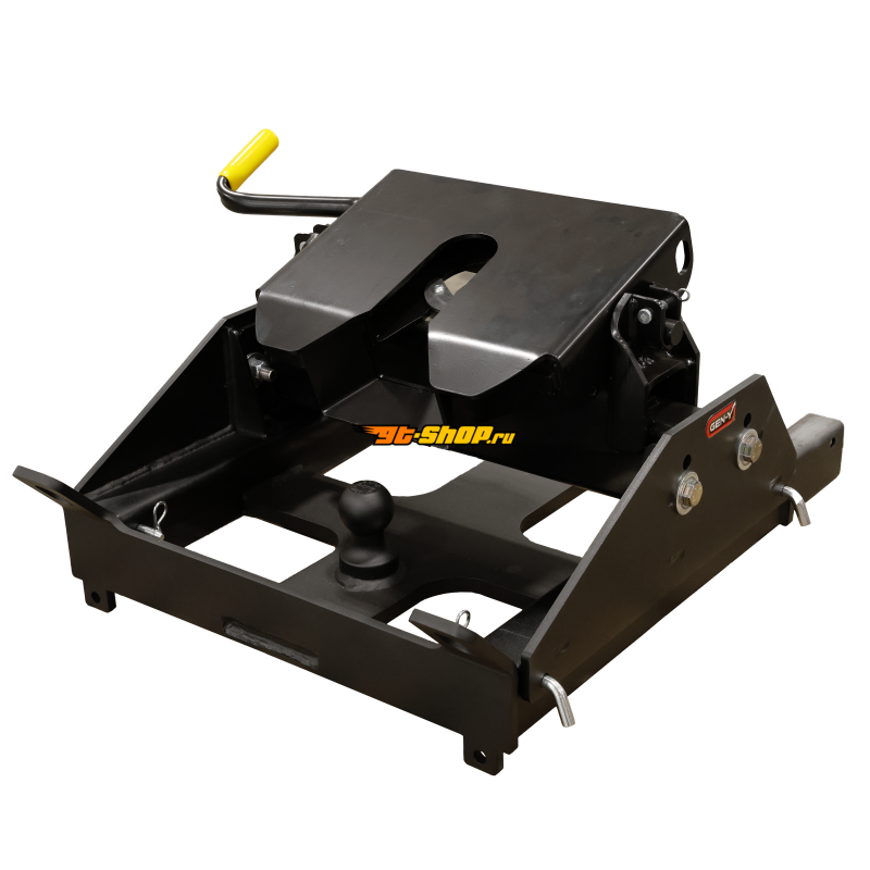 GEN-Y Hitch GH-21204 GEN Advantage Hitch
