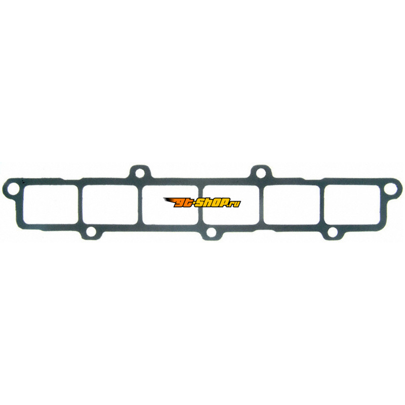 Fel-Pro MS95745 FEL Fuel Injection Plenum Gaskets