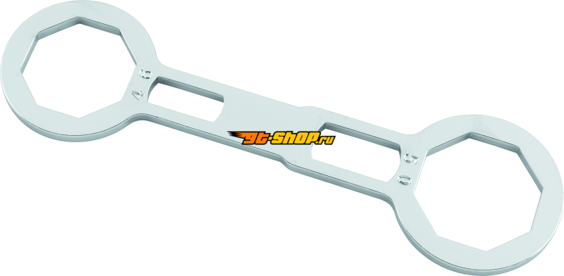 BikeMaster 152158 BKM Hand Tools