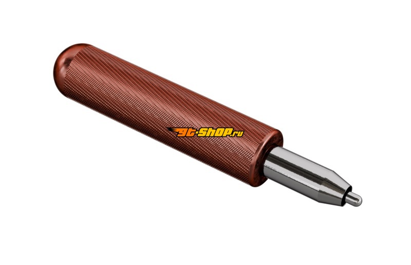 Goodridge GM102 GR PWS Brake Line Fittings