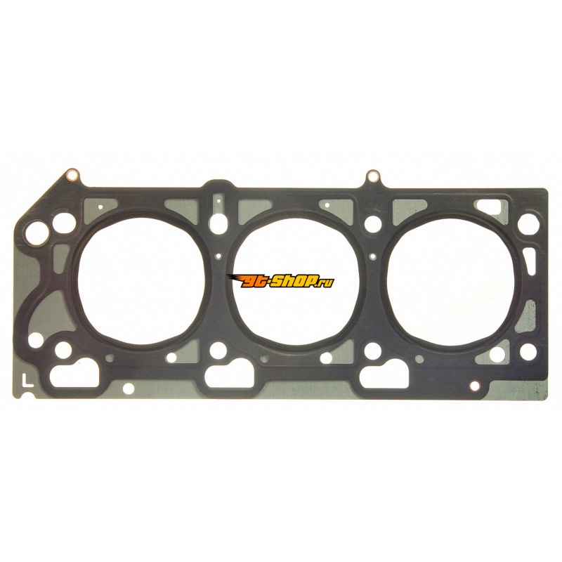 Fel-Pro 9425PT FEL Cylinder Head Gaskets