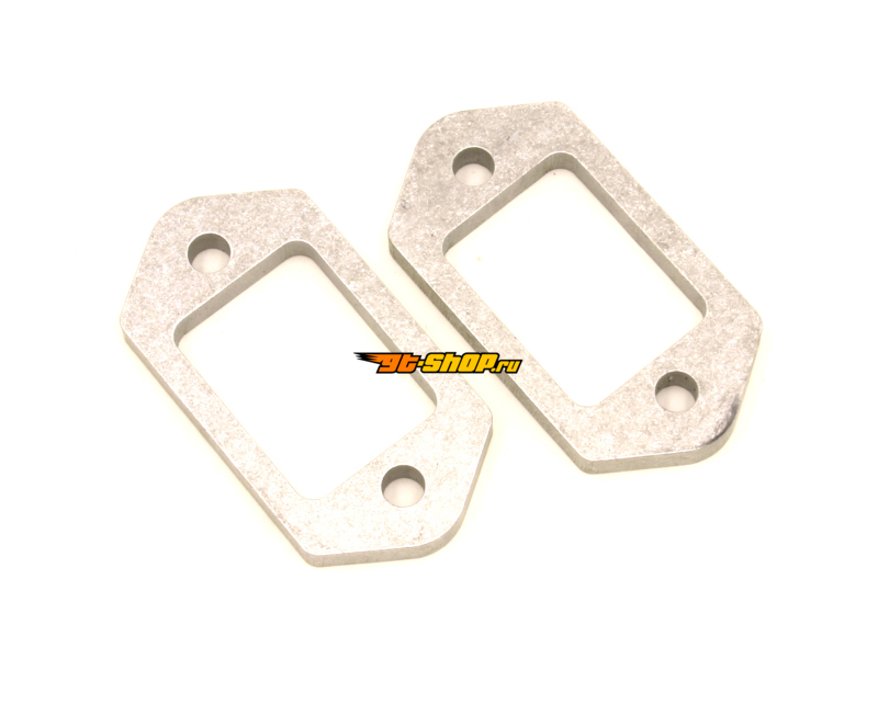 BMR Suspension SA002 BMR Shock Spacers