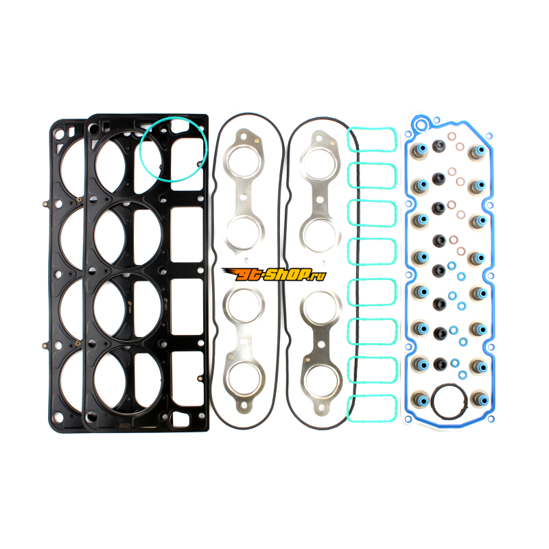 Cometic Gasket PRO1043T CG Top End Gasket Kit