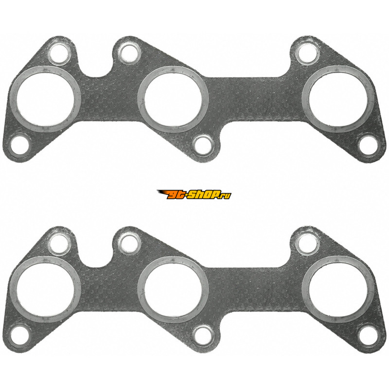 FEL Exhaust Manifold Gaskets Fel-Pro MS94471