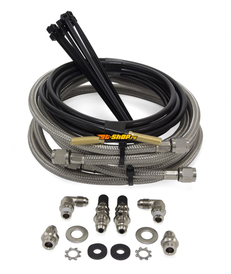 Air Lift 52300 ALF 5000 Ultm Air Spring Kits