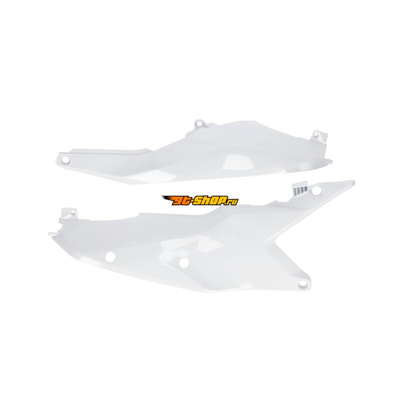 Cycra 1CYC-1909-30 CYC Air Box Cover