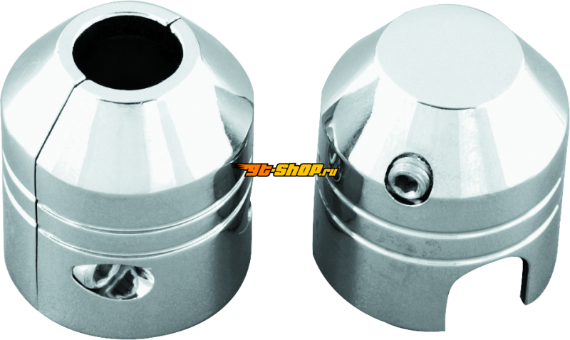 Kuryakyn 2016 KUR Clutch Cable Ferrules