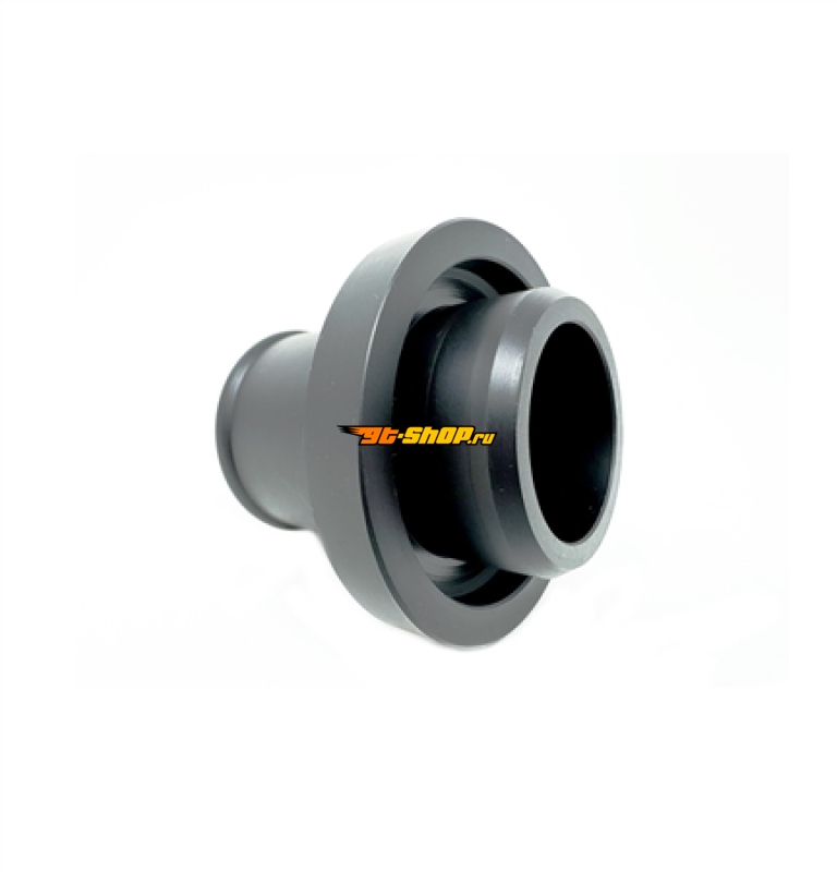 Torque Solution TS-TL-809 TQS Tools