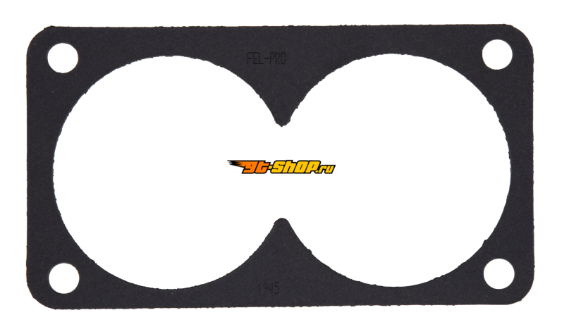 Fel-Pro 1945 FEL Carburetor Mounting Gaskets