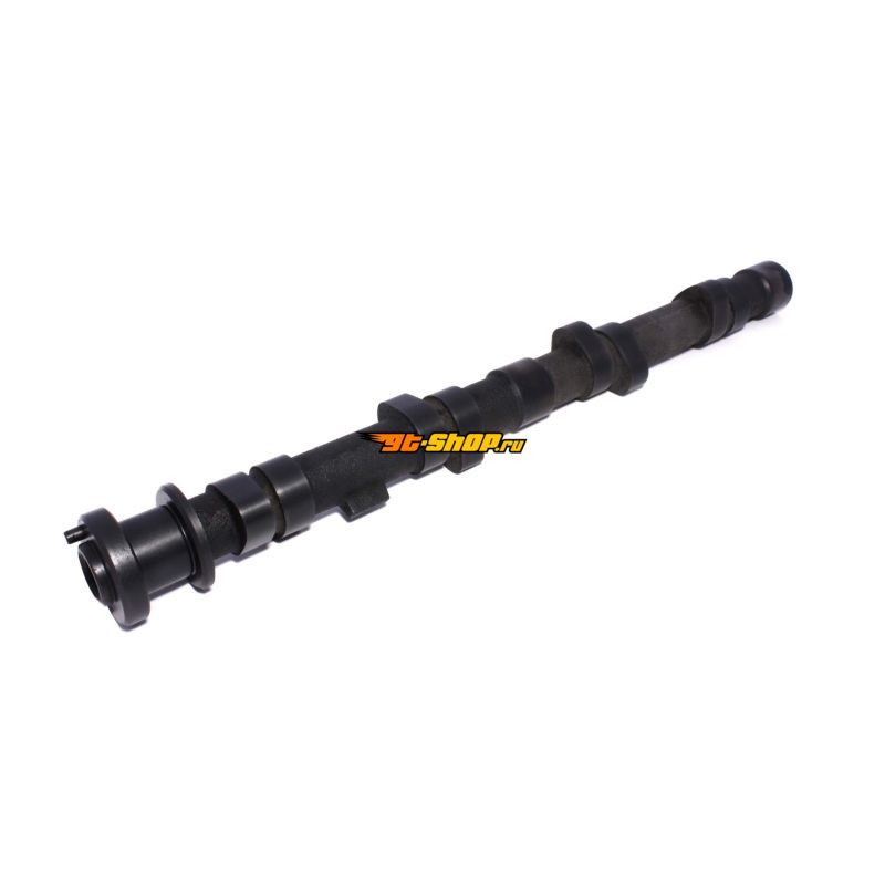COMP Cams 87-131-6 CCA Camshafts