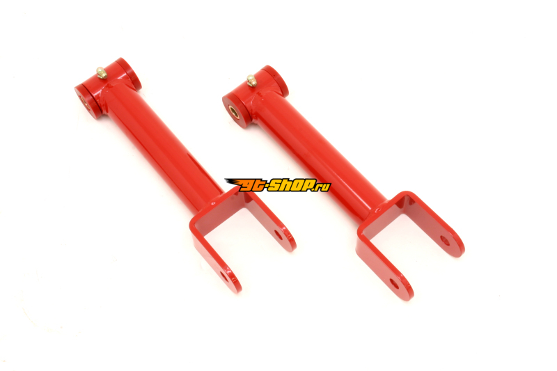BMR Suspension UTCA004R BMR Control Arms