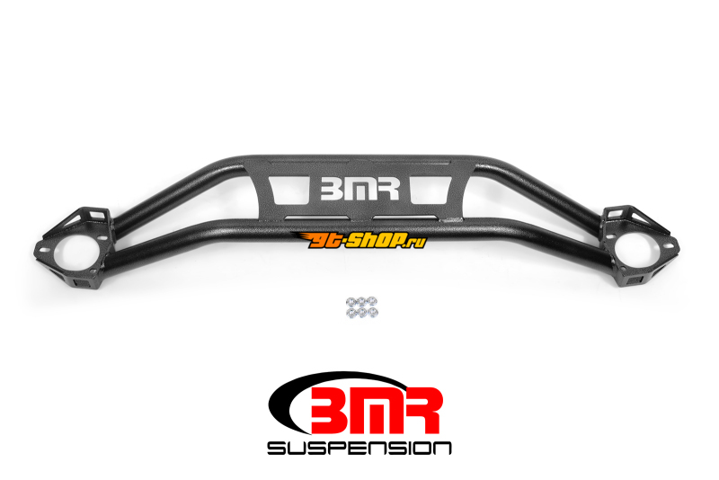 BMR Suspension STB110H BMR Strut Tower Braces