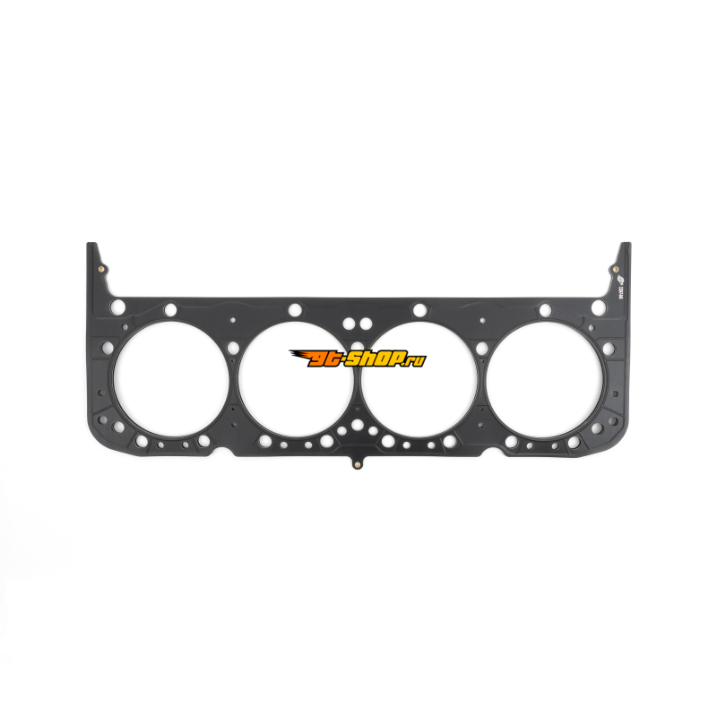 Cometic Gasket C5247-089 CG Head Gaskets