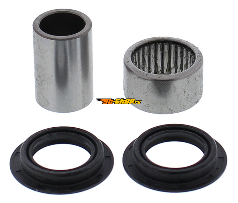 All Balls Racing 29-5083 ABR Shock Bearing Kits