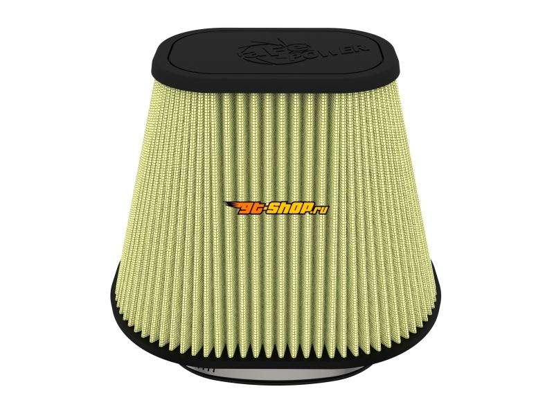 AFE Universal Pro-G 7 Filter aFe 72-90120