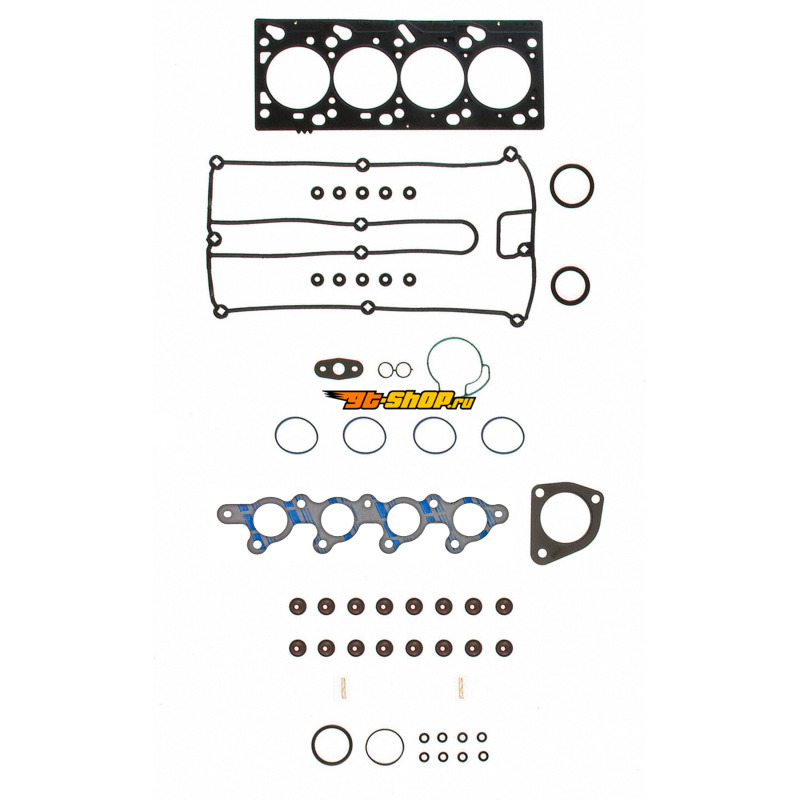 Fel-Pro HS9005PT8 FEL Cylinder Head Gaskets