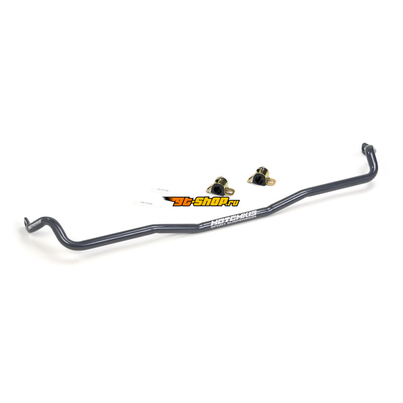 Hotchkis 22445F HOT Swaybar