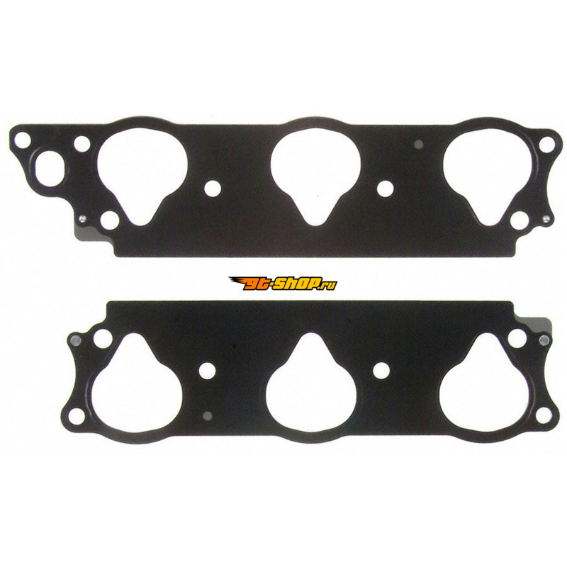 FEL Intake Manifold Gaskets Fel-Pro MS96405