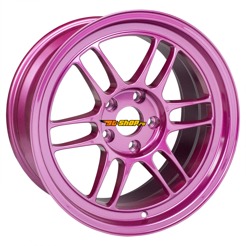 Enkei 3797906522MA ENK RPF1 Wheels