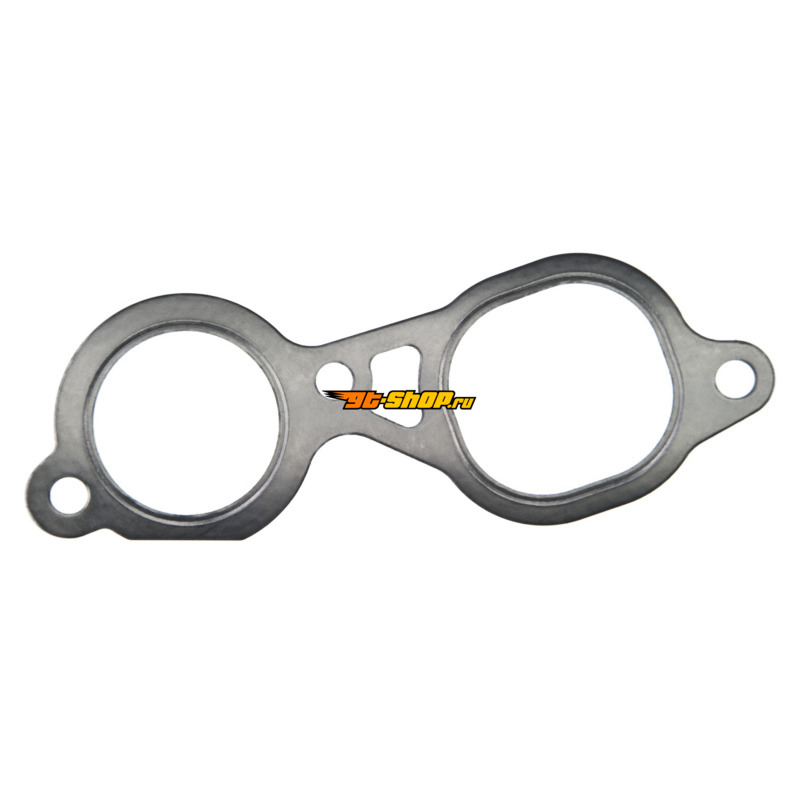 Fel-Pro 35926 FEL Engine Coolant Outlet Gaskets