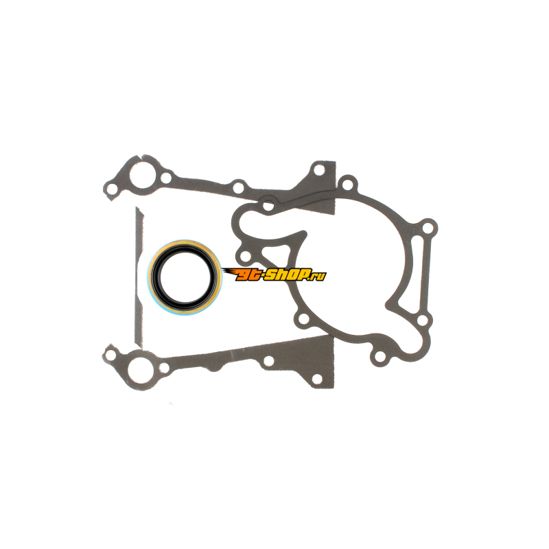 Cometic Gasket C5060 CG Timing Cover Gaskets