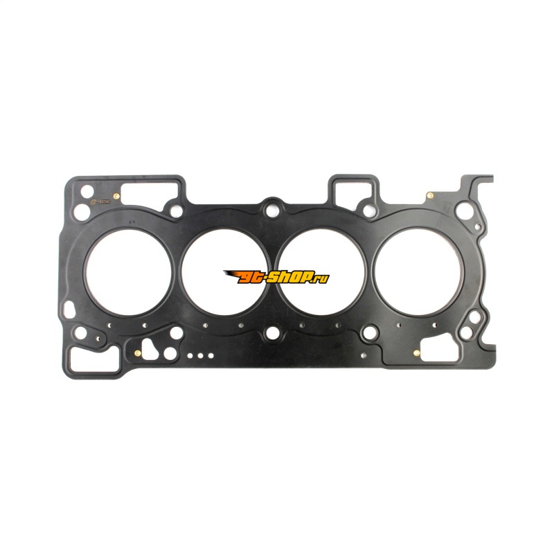 Cometic Gasket C4965-054 CG Head Gaskets
