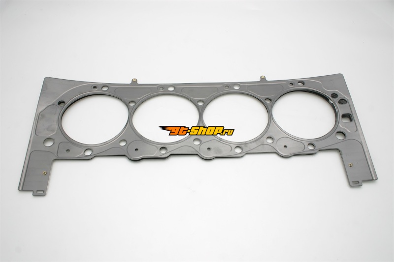 Cometic Gasket C5762-040 CG Head Gaskets