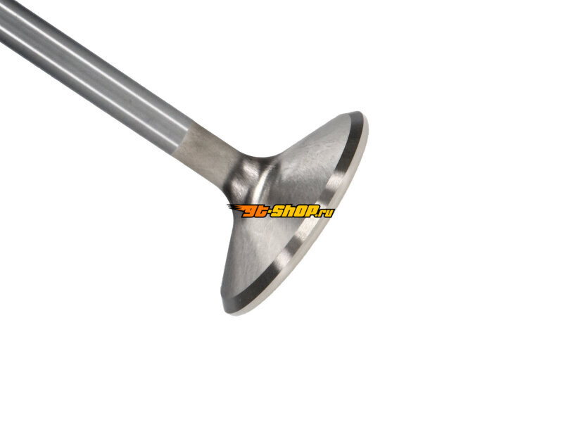 Uncategorized Manley Performance 11583-8