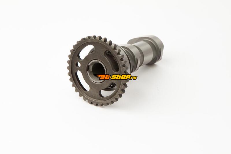 HDS Misc Powersports Hot Cams 2093-2IN