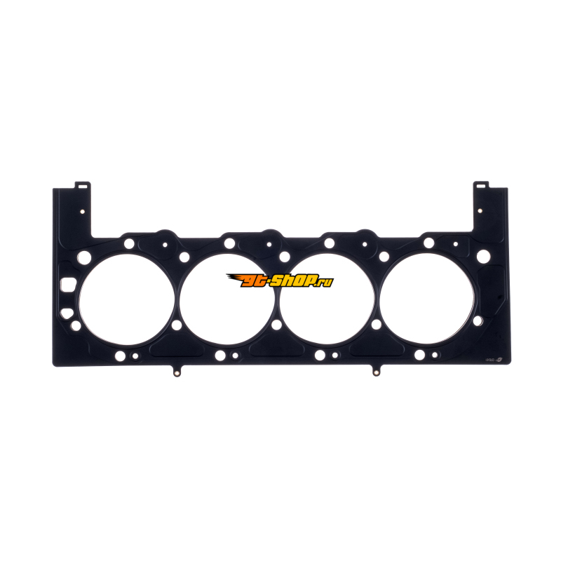 Cometic Gasket C5763-045 CG Head Gaskets