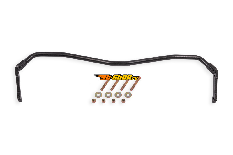 BMR Suspension SB462H BMR Sway Bar Kits
