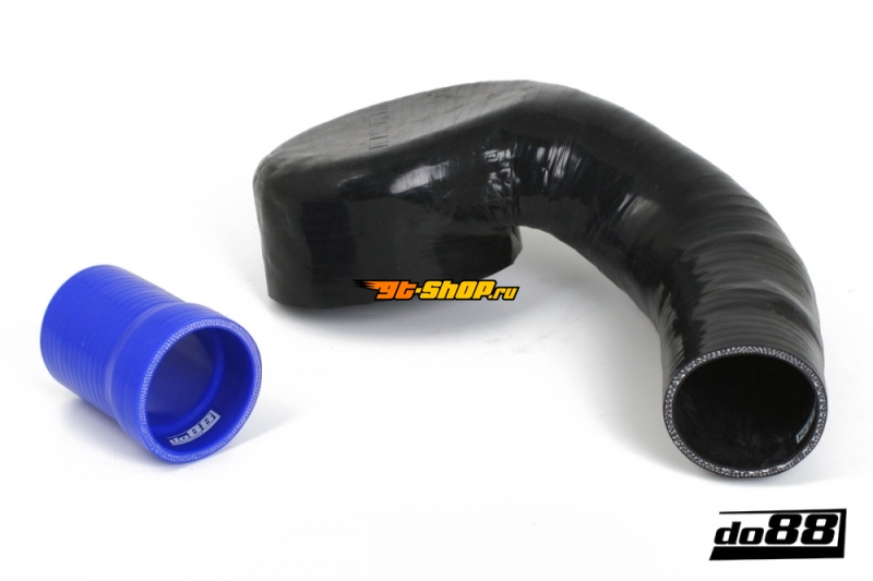 DOB Hose - Intercooler/Turbo do88 DO88-KIT165MC