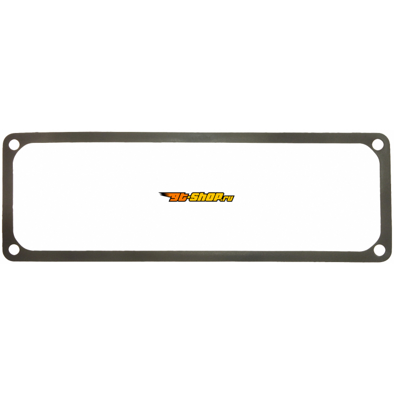 Fel-Pro 2345 FEL Fuel Pump Gaskets