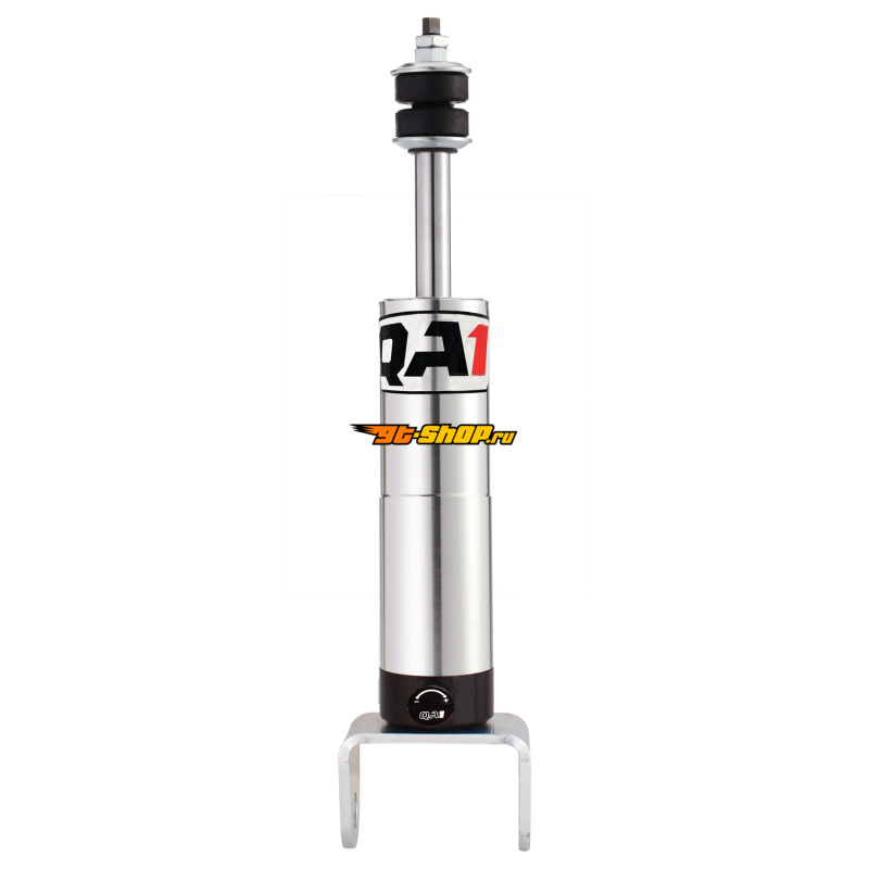 QA1 TS705 QAP Shocks - Stocker Series
