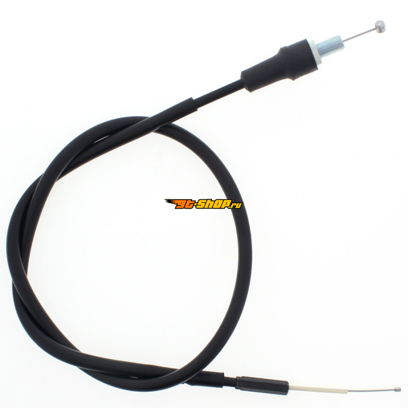 ABR Throttle Control Cables All Balls Racing 45-1188