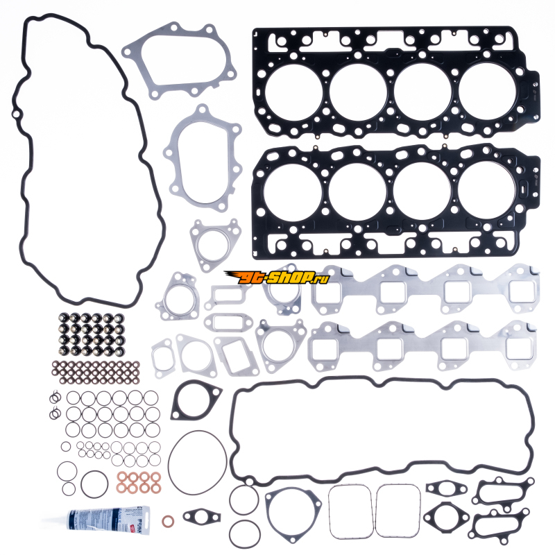 Cometic Gasket PRO3008T-45 CG Head Gaskets