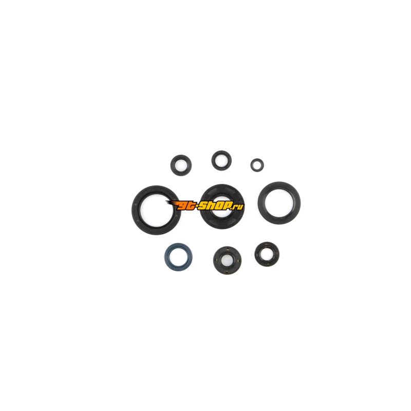 Cometic Gasket C7853OS CG Oil Seal Kit